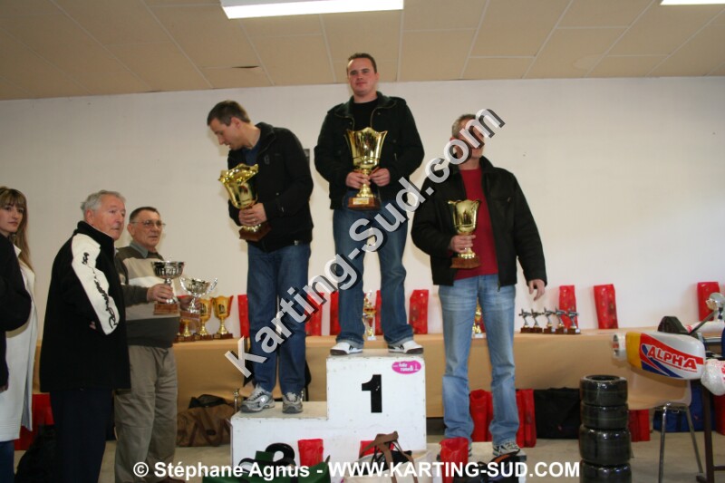 20012008-AG_CRK_MP 165.jpg